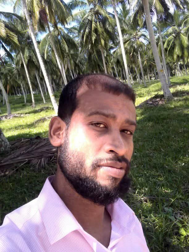 niroshan niroshan